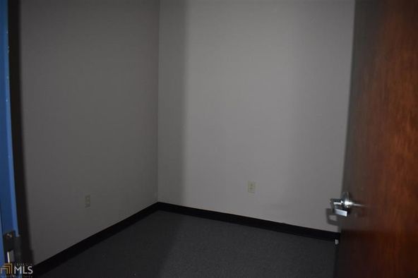 1806 Edwina Dr, Vidalia, GA 30474